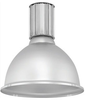 Lighting Fixture - E3250PSQTS22SR - Juno Lighting Group