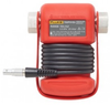 Module - 750P29EX - ValueTronics International, Inc.