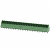 Terminal Blocks - Headers, Plugs and Sockets - ED1924-ND - DigiKey