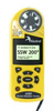 Calibrator/Thermometer, C & F (Multi T/C?s) - 845 - Transcat, Inc.