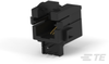 RJ22 Connectors - 216444-1 - TE Connectivity