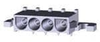 Pin & Socket Connectors - 1969806-1 - VAST STOCK CO., LIMITED