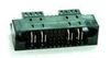 Power to the Board - G20M201000HR - VAST STOCK CO., LIMITED