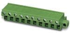 Pluggable Terminal Blocks - 1806096 - VAST STOCK CO., LIMITED