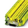 DIN Rail Terminal Blocks - 3033074 - VAST STOCK CO., LIMITED