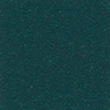 MACmark 6600 Metallic Medium Green 48