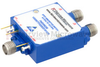 SMA PIN Diode Switch SPDT From 8 GHz to 12 GHz Rated at +20 dBm - FMSW6239 - Fairview Microwave Inc.