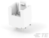 PCB Headers & Receptacles - 1971923-3 - TE Connectivity