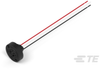 ANSI Street Lighting Receptacles - 6-2213362-2 - TE Connectivity