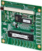 ET-8MS-OEM-2-3 Industrial Ethernet Switch - ET-8MS-OEM-2-3 - Red Lion Controls, Inc.