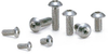 Socket Button Head Cap Screws - Inch Thread -- SNBS-#10-24-1 - Image