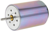 Precision DC Coreless Motor -- 2233N5C