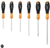 Screwdriver Set - 9205560000-ND - DigiKey