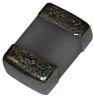Smd Multilayer Ceramic Capacitor, Aec-Q200 C Series, 100 Pf, 10%, C0G / Np0, 200 V Rohs Compliant Kemet - 47Y9729 - Newark, An Avnet Company