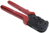 Tools, Hand Crimp, Molex C-Grid,kk Series Terminals; Crimp Tool Type Molex - 56R5020 - Newark, An Avnet Company