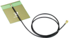 Pcb Antenna, 2.3-3.8Ghz, 4Dbi, Adhesive; Antenna Type Amp Te Connectivity - 33AC5744 - Newark, An Avnet Company
