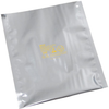 Moisture Barrier Bag, Heat Seal, 12x16; Bag Type Scs - 78Y8827 - Newark, An Avnet Company