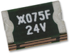 Fuse, Ptc Resettable, 16Vdc, 100A, 1812; Thermistor Mounting Littelfuse - 45Y6033 - Newark, An Avnet Company