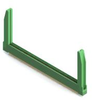Card Edge Conn, Dual Side, 116Pos, Th; Card Edge Connector Type Edac - 71AJ0397 - Newark, An Avnet Company