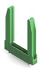 Card Edge Conn, Single, 15Pos, Th; Card Edge Connector Type Edac - 64AJ8807 - Newark, An Avnet Company