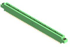 Card Edge Connector Rohs Compliant Edac - 63AJ4527 - Newark, An Avnet Company