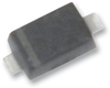 Diode, Zener, 18.0V, Bi, Ssmini2-F5-B; Zener Voltage Vz Typ Panasonic - 63W3861 - Newark, An Avnet Company