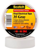 Electrical Insultape, Pvc, 20M X 19.05Mm; Tape Type 3M - 26AH6456 - Newark, An Avnet Company