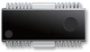 Motor Driver, -40 To 85Deg C; Motor Type Rohm - 01AH6640 - Newark, An Avnet Company