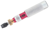 Torque, Screwdriv, 0.25, 6.25 In-Lb; Torque Range Ft-Lb Utica - 08AC3622 - Newark, An Avnet Company