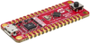 Curiosity Nano Eval Kit, 8-Bit Pic Mcu; Silicon Manufacturer Microchip - 84AC6589 - Newark, An Avnet Company