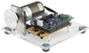 Dev Kit, 3-Ph Bldc/pmsm Motor Controller Rohs Compliant Nxp - 31AJ5732 - Newark, An Avnet Company