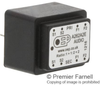 Transformer, Audio, 1+1 Oep (Oxford Electrical Products) - 02M8356 - Newark, An Avnet Company