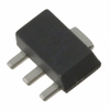 RF Amplifiers - SKY65014-70LF - 1096721-SKY65014-70LF - Win Source Electronics