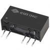 Power Supplies Board Mount DCDC Converters - PEM2-S15-D15-S - 888925-PEM2-S15-D15-S - Win Source Electronics