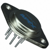 Linear - Amplifiers - Instrumentation, OP Amps, Buffer Amps - PA08M/883 - Lingto Electronic Limited