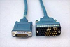 M2656-10 - Cable Depot Inc.