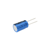 Aluminum Electrolytic Capacitors - MAL225031102E3 - Lingto Electronic Limited