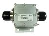 RF & MW Power Amplifier -- WPA0006N