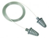 3M P1301 Skull Screws Ear plugs(1 Box) - 665521895 - Wiper Master, Inc.