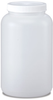 4005207 - Cleveland Bottle & Supply Co.