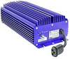 Lumatek 1000W Ballast w/ Lumatek 1000W Bulb Kit - LK1000KIT - Hydrofarm, Inc.