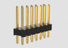 AgilBrick™ 2.54mm - G800A589005LDEU - Amphenol Communications Solutions