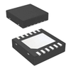 Integrated Circuits (ICs) Power Management (PMIC) LED Drivers - Win Source Electronics