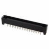 Arrays, Edge Type, Mezzanine (Board to Board) - 670-2038-ND - DigiKey