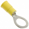 Ring Connectors - 94745-01-ND - DigiKey
