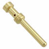 Heavy Duty Connector Contacts - 1195-4760-ND - DigiKey