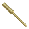 D-Sub, D-Shaped Connector Contacts - 1195-5903-ND - DigiKey