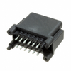Headers, Male Pins - 1734-1755-ND - DigiKey