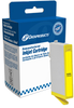 HP Remanufactured #920XL  Yellow High Yield Ink - DPC974AN CD974AN - Clover Technologies Group LLC