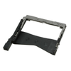 PC Card Sockets - 670-1763-ND - DigiKey